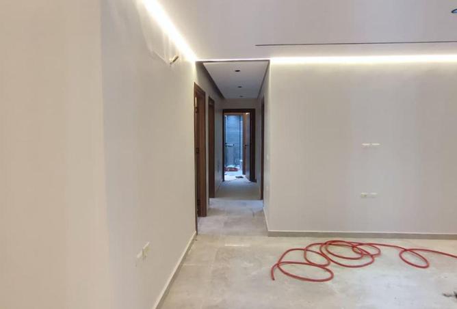 8678487 - صورة العقار 3