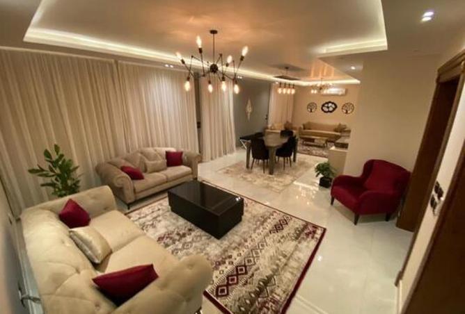 57239081 - الصورة الرئيسية للعقار