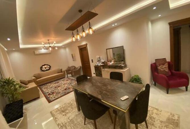 57239081 - صورة العقار 2