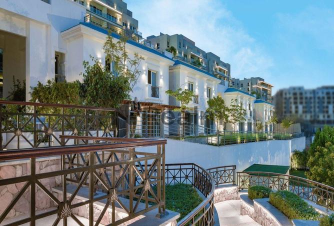 8598884 - صورة العقار 3