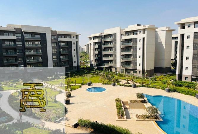 57994971 - Property Main Image