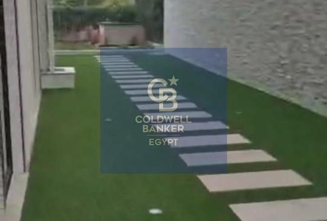 98005394 - Property Main Image