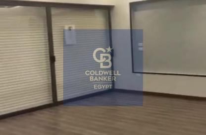 Apartment - 3 Bedrooms - 2 Bathrooms for rent in Lake View Residence - 5th Settlement Compounds - The 5th Settlement - New Cairo City - Cairo