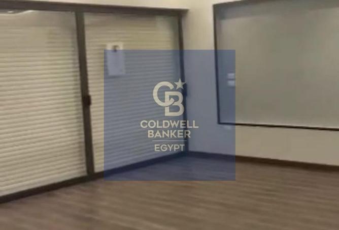98005394 - Property Image 2