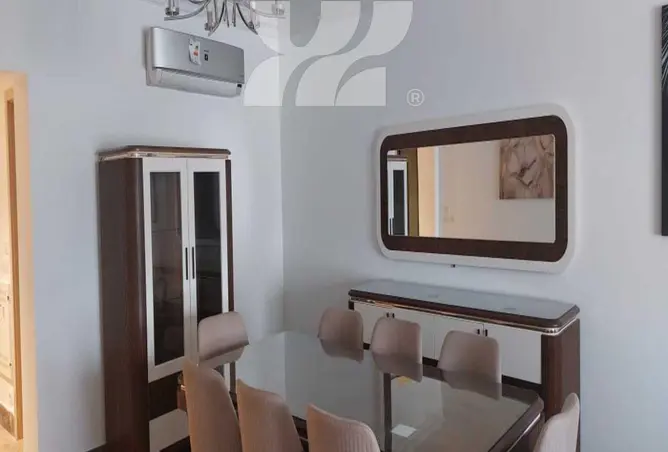 81566082 - صورة العقار 2