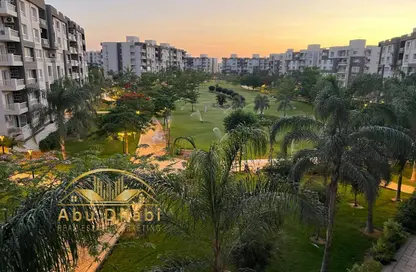 شقة - 3 غرف نوم - 3 حمامات للايجار في پريڤادو - مدينتي - القاهرة