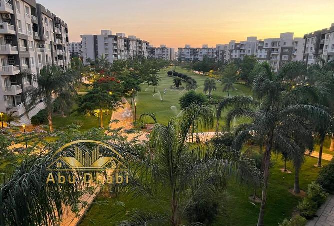 8599327 - الصورة الرئيسية للعقار