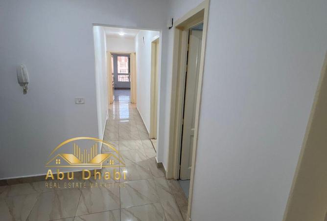 8599327 - صورة العقار 3