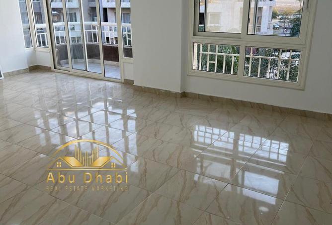 8599327 - صورة العقار 2