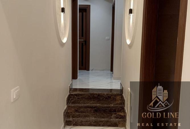 75955128 - صورة العقار 3