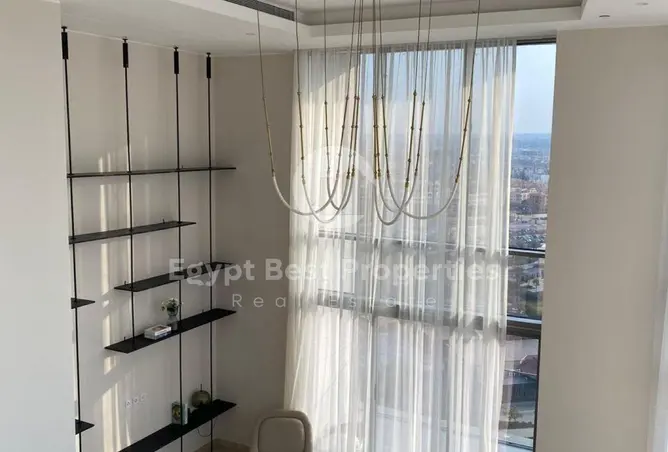 114627203 - Property Image 3