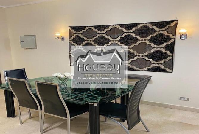 66419833 - Property Image 2