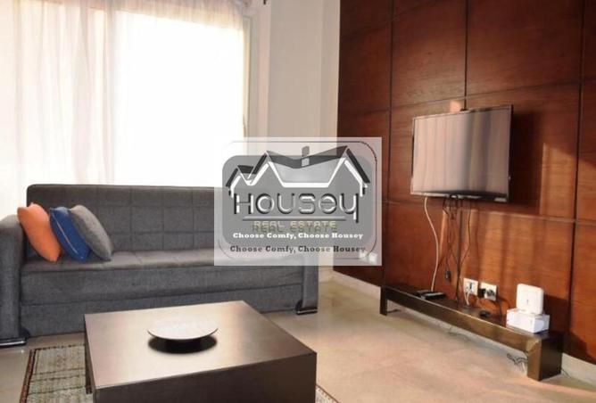 66419833 - Property Main Image