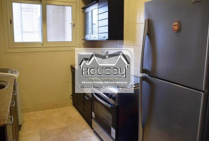 66419833 - Property Image 3