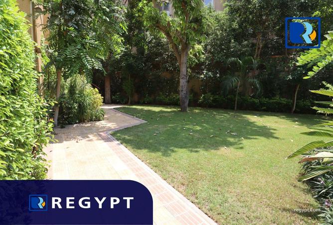 2Oidw6oUEkq - صورة العقار 2