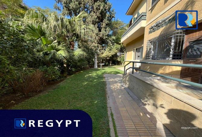 2Oidw6oUEkq - صورة العقار 3