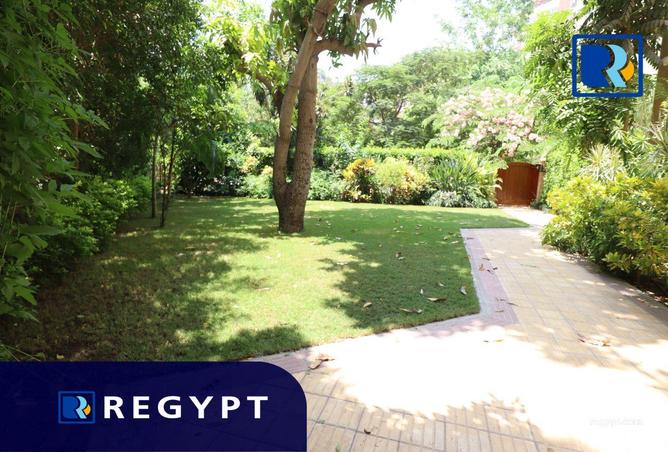 2Oidw6oUEkq - الصورة الرئيسية للعقار