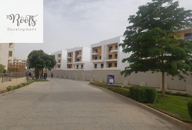 8571371 - صورة العقار 2