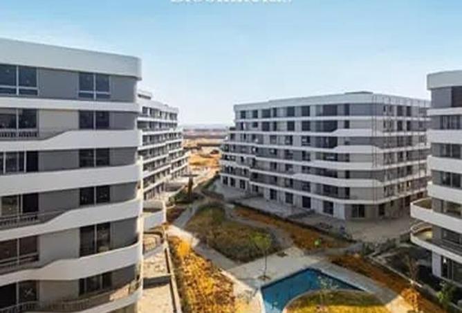 8508361 - Property Main Image