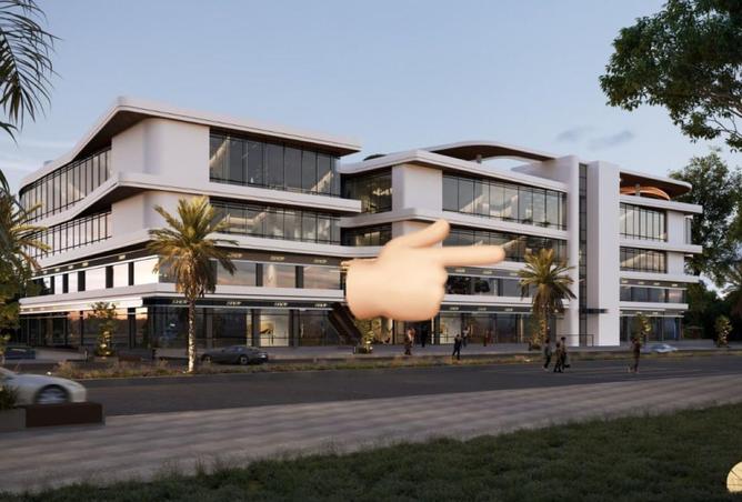 52462985 - الصورة الرئيسية للعقار