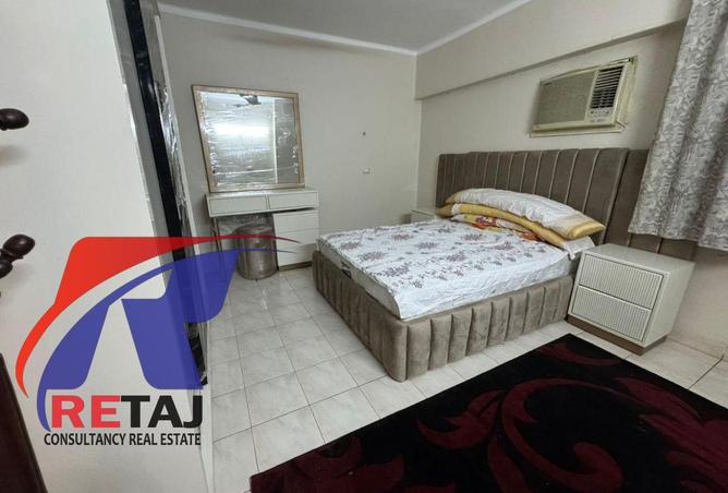 55754245 - صورة العقار 2