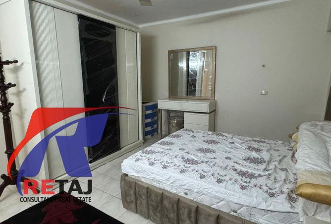 55754245 - صورة العقار 3