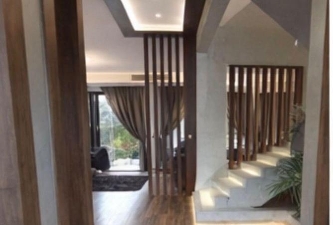 56247335 - Property Image 2