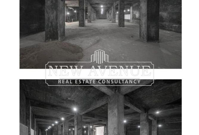 2P7ZvLdOaRM - صورة العقار 2