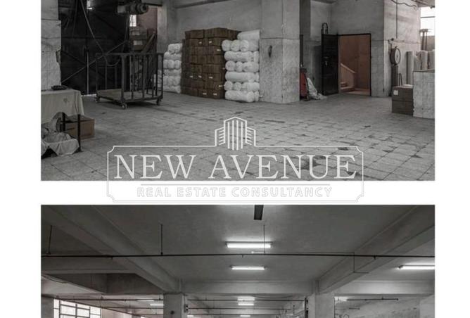 2P7ZvLdOaRM - صورة العقار 3