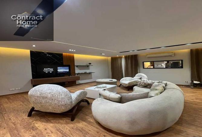 70362505 - Property Image 3