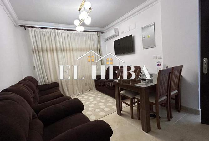 78400279 - Property Main Image