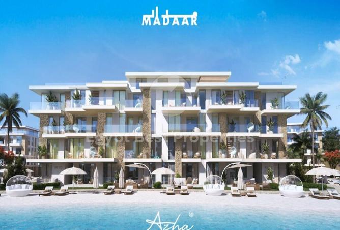 68272780 - Property Image 3