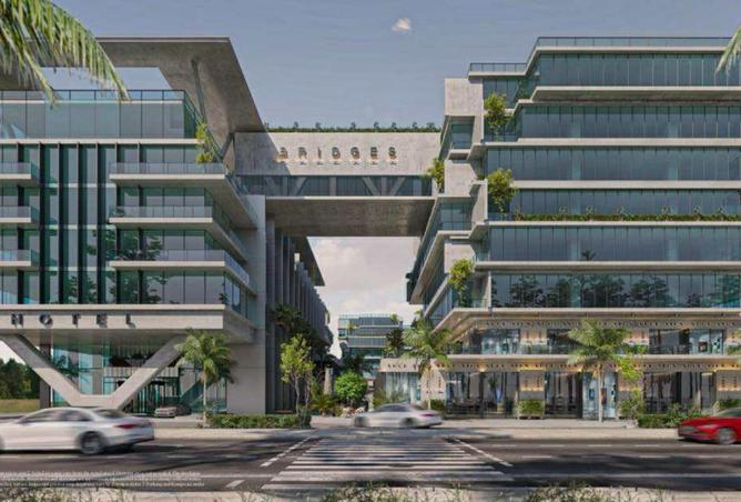 55503815 - الصورة الرئيسية للعقار