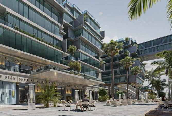 55503815 - صورة العقار 3