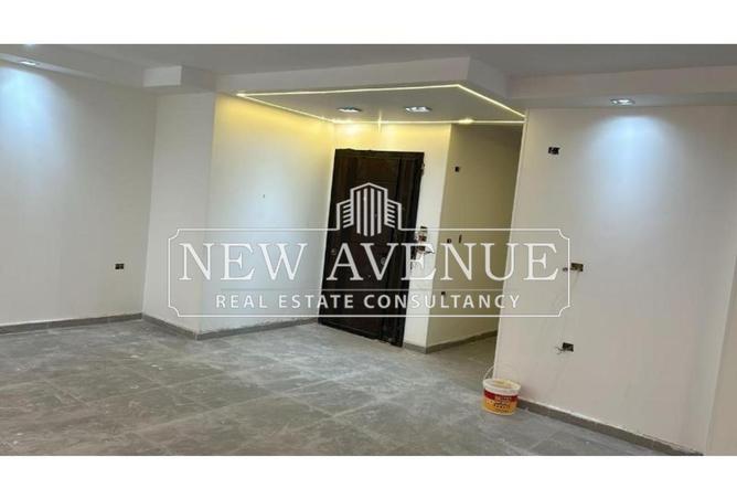 69578909 - صورة العقار 3