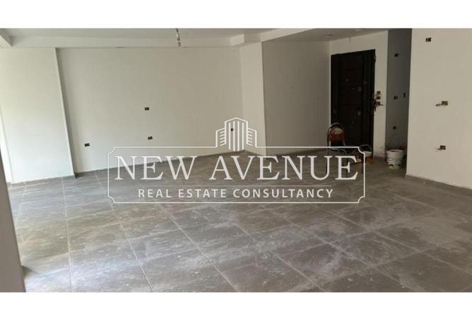 69578909 - صورة العقار 2