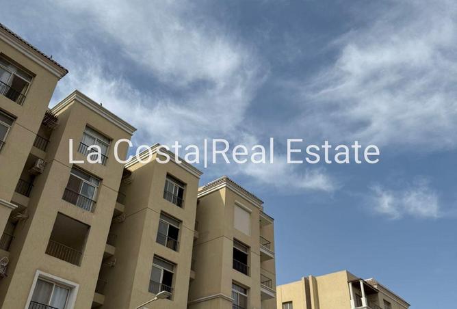 8702427 - صورة العقار 2