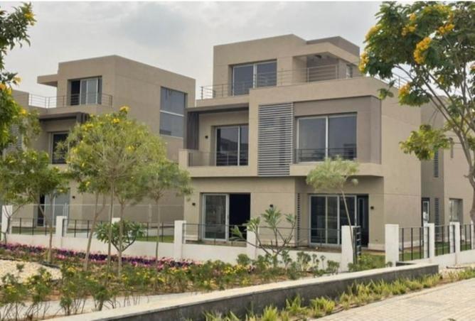 101788680 - Property Main Image