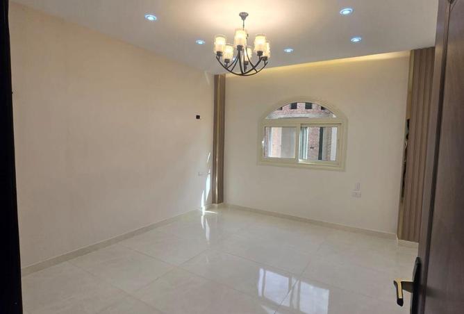 63143439 - صورة العقار 2