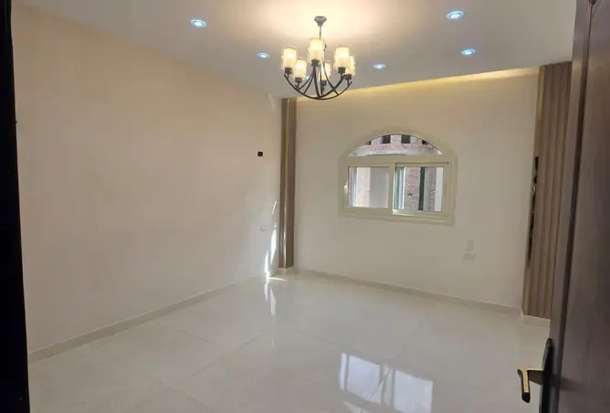 63143439 - Property Image 2