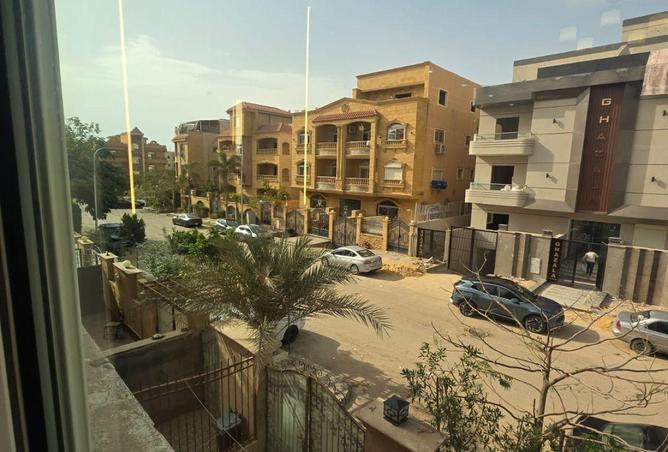 63143439 - صورة العقار 3