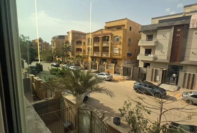 63143439 - Property Image 3