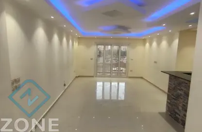 شقة - 3 غرف نوم - 2 حمامات للايجار في پريڤادو - مدينتي - القاهرة