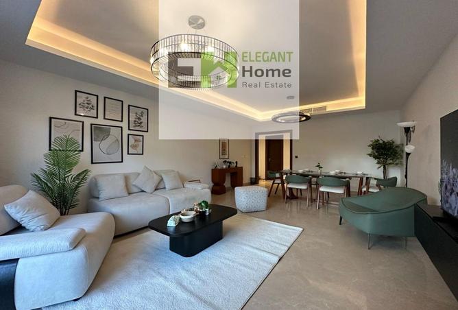 96862189 - Property Image 3