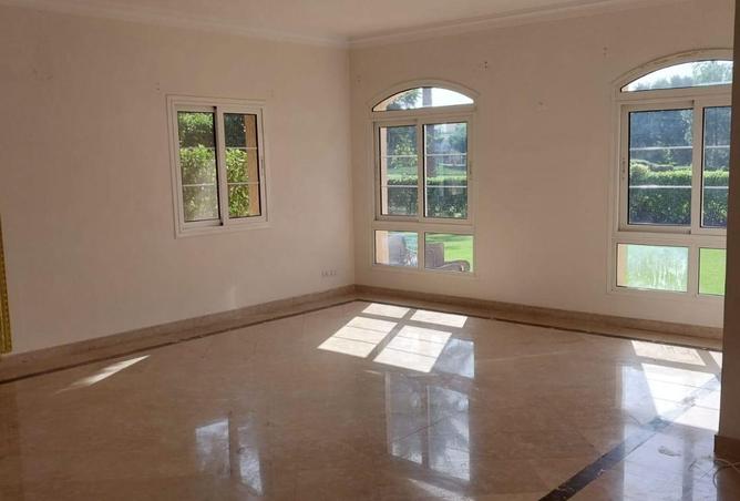 8608795 - Property Main Image