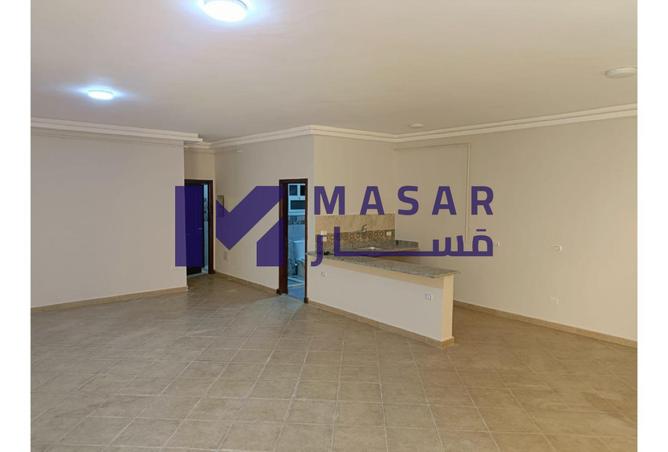 96856595 - صورة العقار 2
