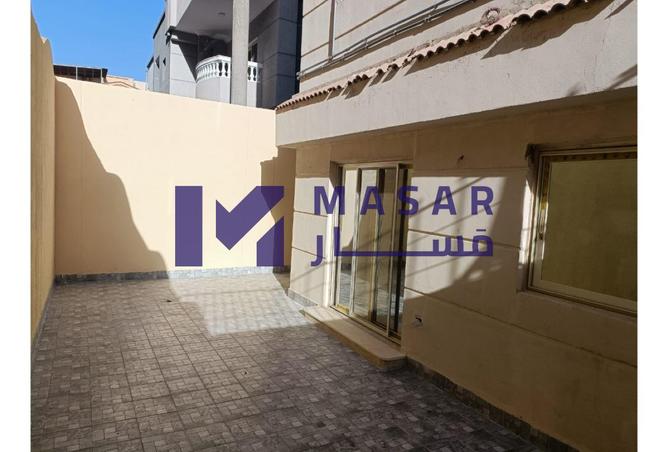 96856595 - صورة العقار 3
