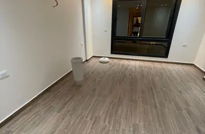 شقة - 2 غرف نوم - 2 حمامات للايجار في ازاد - كمبوندات التجمع الخامس - التجمع الخامس - مدينة القاهرة الجديدة - القاهرة