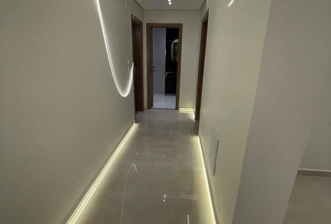 66437381 - صورة العقار 3