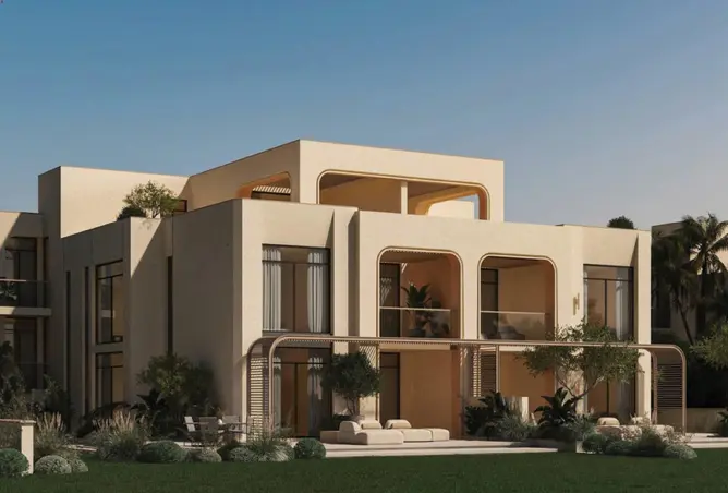 107964493 - صورة العقار 2